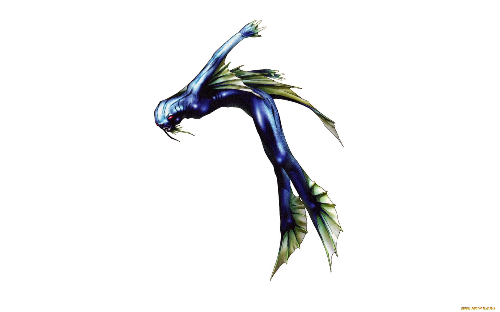  , shin megami tensei v, , 